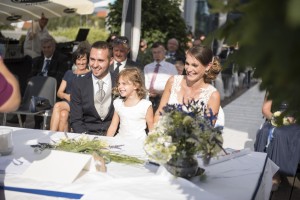 Citypark_Hochzeit077