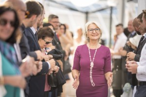 Citypark_Hochzeit091