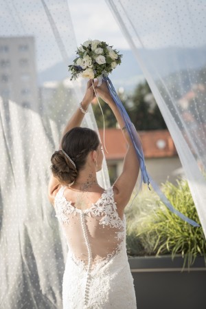 Citypark_Hochzeit118