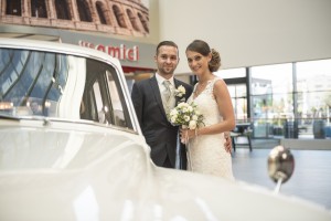 Citypark_Hochzeit120