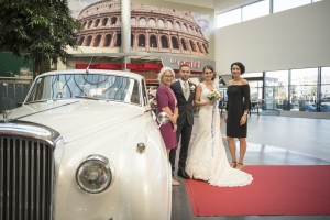 Citypark_Hochzeit124