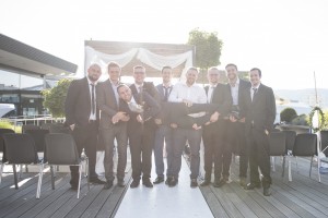 Citypark_Hochzeit128