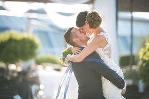 Citypark_Hochzeit130