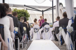 Citypark_Hochzeit181