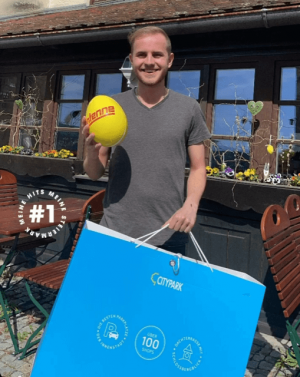 Bildschirmfoto_2021_04_01_um_16_10_00-6gtVrSQhf9A