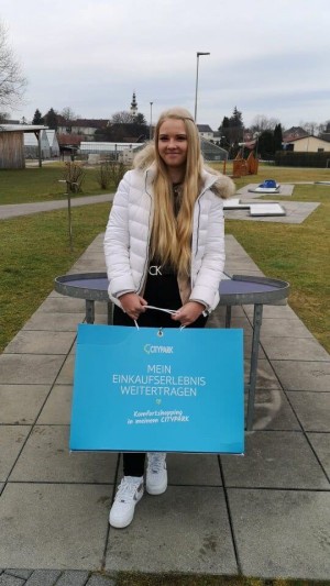 Shoppingtasche_Citypark_Viktoria_1-cOg8tkvR0H