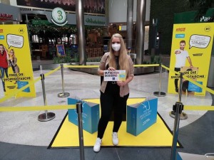 Shoppingtasche_Citypark_Viktoria_2-imEe7p9nmA