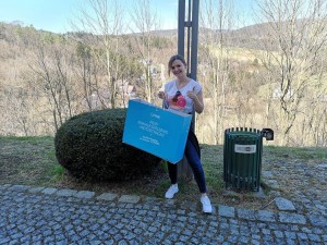 Shoppingtasche_Tag3_Claudia_02-oqv5gAEMTx