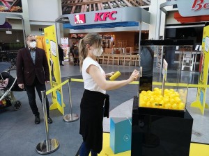 Shoppingtasche_Tag3_Claudia_04-8JZOrD0sxx