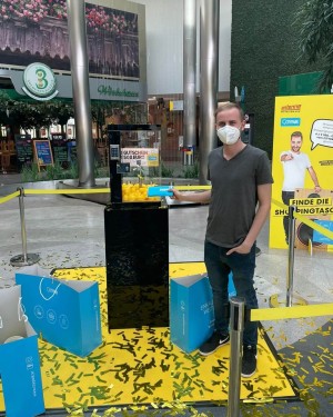 WhatsApp_Image_2021_04_01_at_16_28_14_1_-ixWibNhRUD