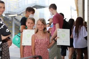 FMUR6806 – Kopie-min