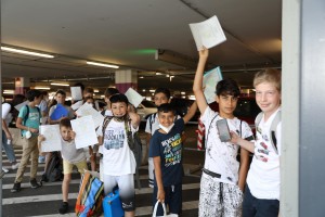 FMUR6818 – Kopie-min