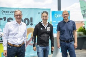 PK Sportjahr 2021 08.06.2021