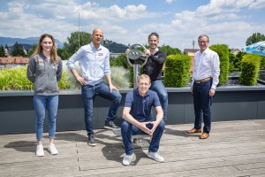 PK Sportjahr 2021 08.06.2021