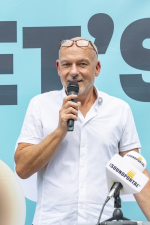 PK Sportjahr 2021 08.06.2021