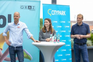 PK Sportjahr 2021 08.06.2021