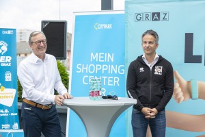 PK Sportjahr 2021 08.06.2021