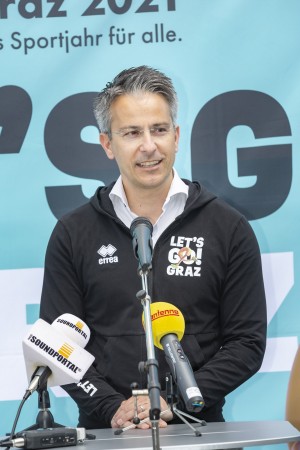 PK Sportjahr 2021 08.06.2021