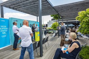 PK Sportjahr 2021 08.06.2021