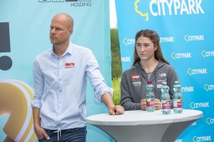 PK Sportjahr 2021 08.06.2021