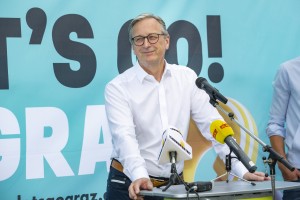 PK Sportjahr 2021 08.06.2021
