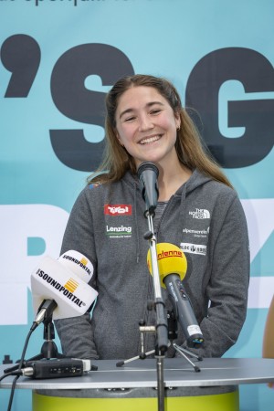 PK Sportjahr 2021 08.06.2021