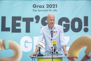 PK Sportjahr 2021 08.06.2021