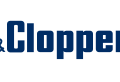 Peek & Cloppenburg