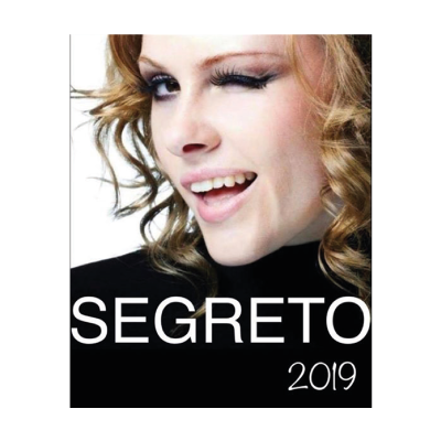 Logo-Segreto