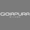 Logo from Gioia Pura.