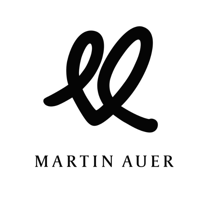 Martin Auer