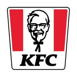 Logo-KFC