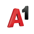 A1 Shop Logo