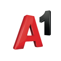 Logo-A1