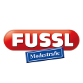 Fussl Logo