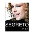Segreto Logo