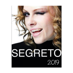 Logo-Segreto