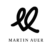 Martin Auer logo