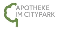 Logo Apotheke