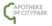 Pharmacy logo
