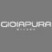 Le Clou logo