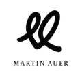 Martin Auer