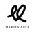 Martin Auer logo